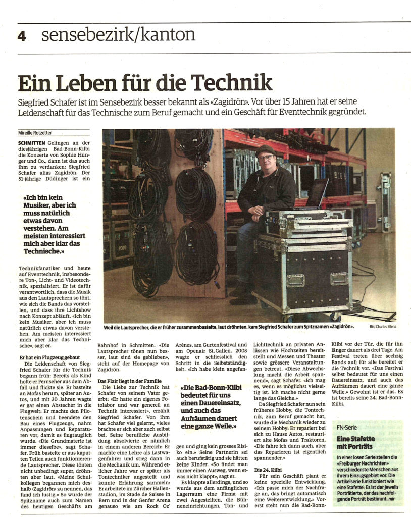 freiburger-nachrichten-zeitung-artikel-zagidroen